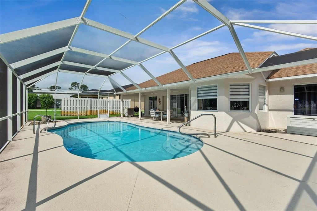 Photo of 62 BAYSIDE DRIVE