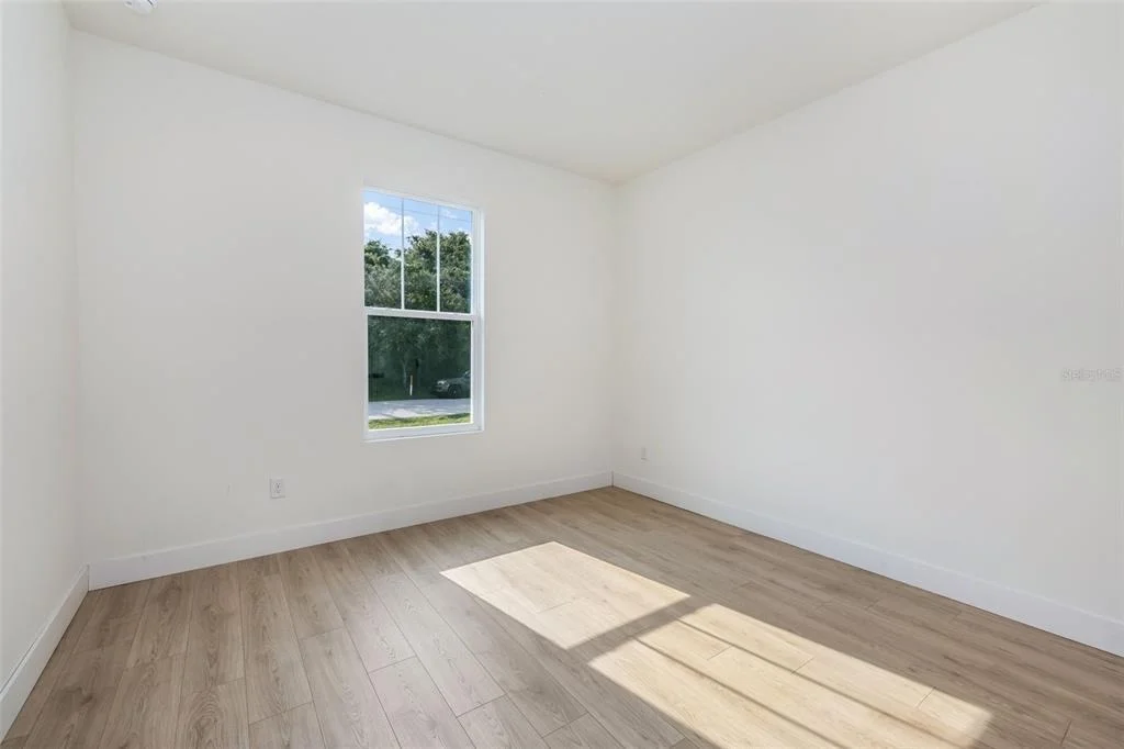Photo of 36 BURNSIDE DRIVE
