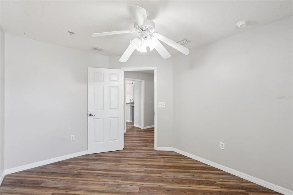 Photo of 4450 ABACO DRIVE