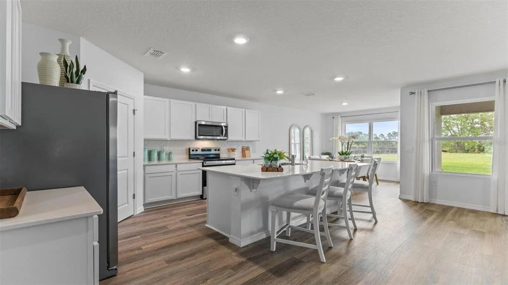 Photo of 3198 GREY MOSS DRIVE