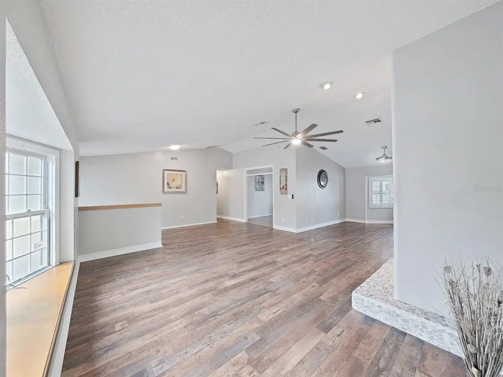 Photo of 438 LAFAYETTE BOULEVARD