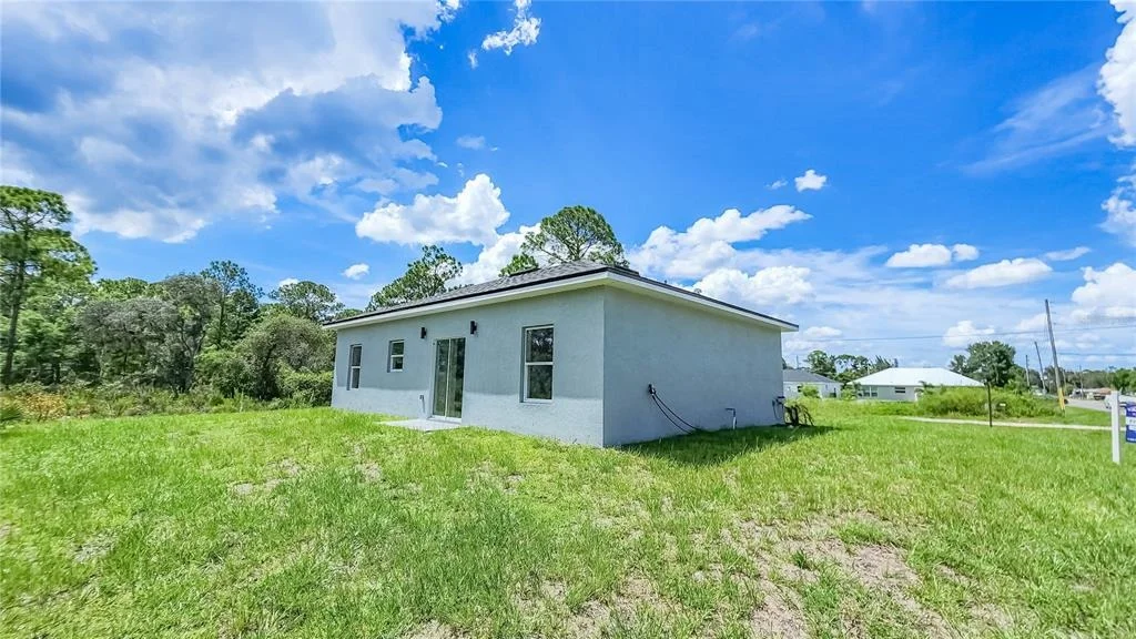 Photo of 300 CASPIAN TERN AVENUE