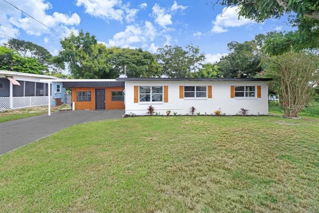 Photo of 124 EDGEWATER DRIVE
