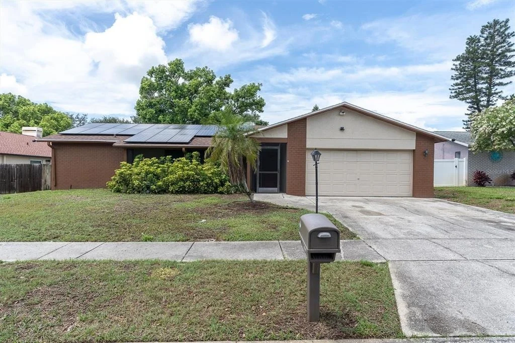 Photo of 914 HARBOR CIRCLE
