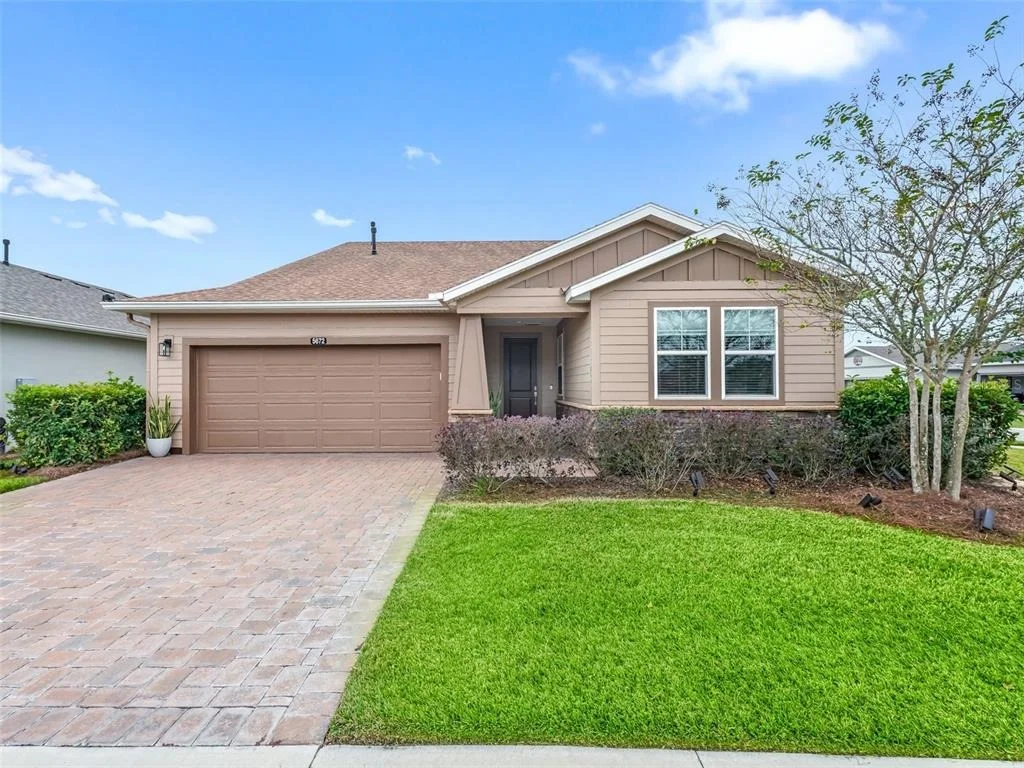Photo of 5672 NW 40TH PLACE