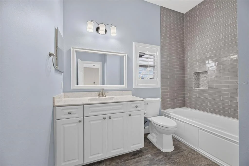Photo of 1231 ACAPPELLA LANE