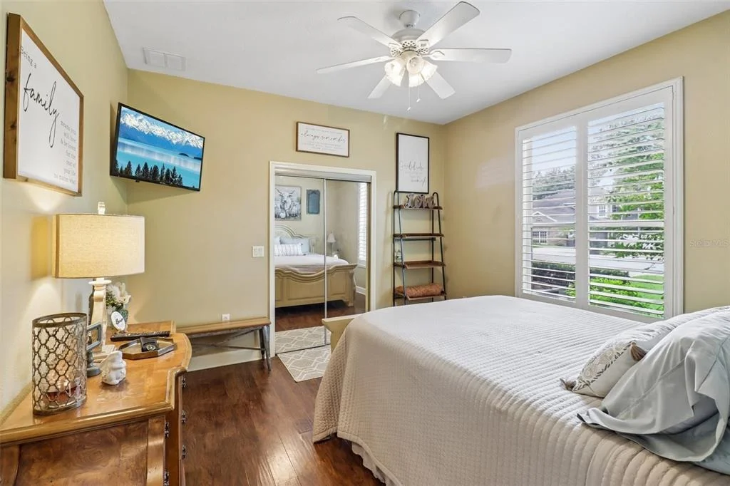 Photo of 2947 CEDAR CREST DRIVE