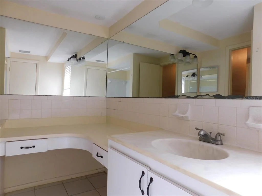 Photo of 3220 COLDWELL DRIVE