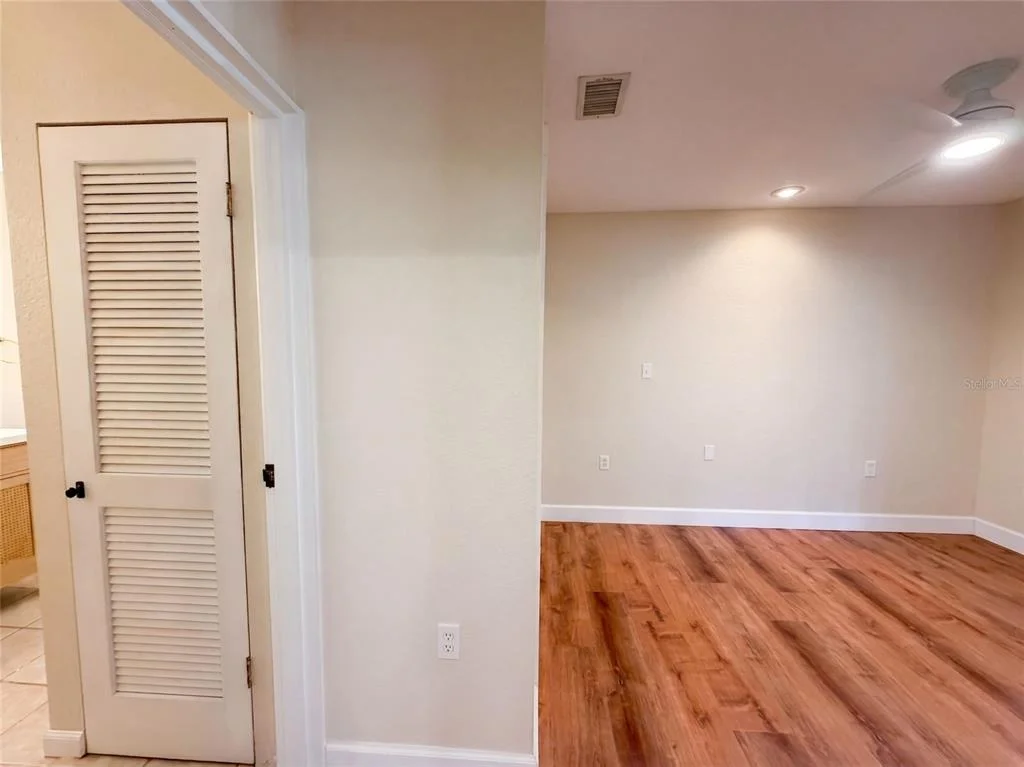 Photo of 5438 COLD SPRING LANE