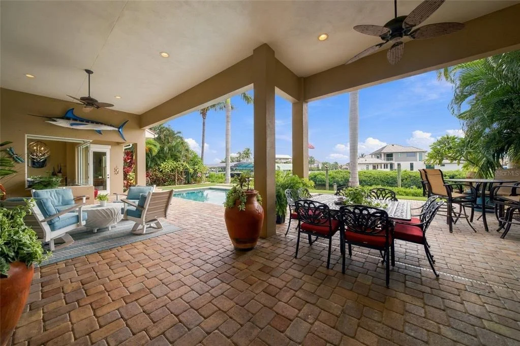 Photo of 613 REGATTA WAY