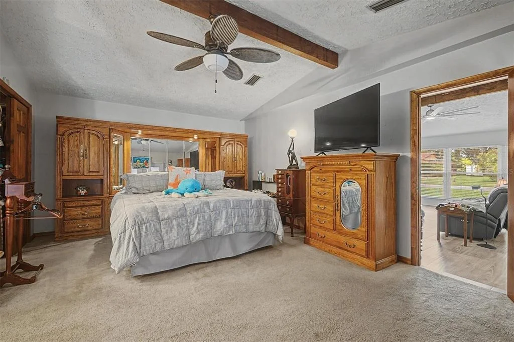 Photo of 3110 SHADOW OAKS DRIVE