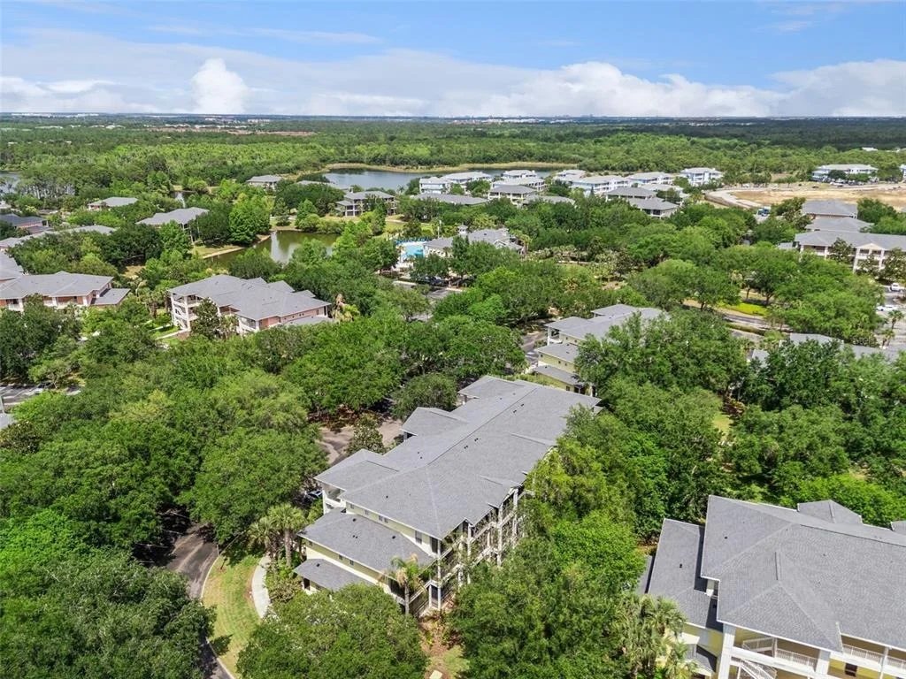 Photo of 313 LUCAYA LOOP