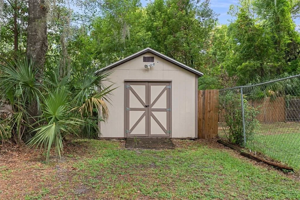 Photo of 5931 N BROOKGREEN DRIVE