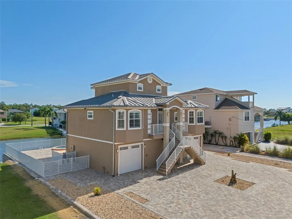 Photo of 3448 TRIGGERFISH DRIVE