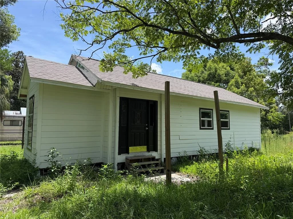 Photo of 10085 PLUM STREET