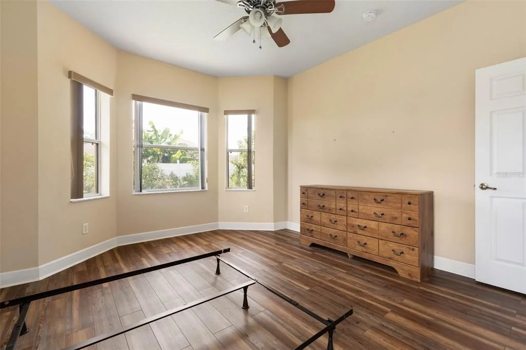 Photo of 30 ROLLING SANDS DRIVE