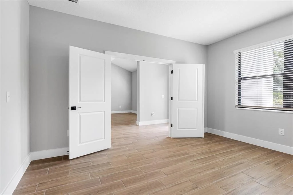 Photo of 13439 WALDEN SHEFFIELD ROAD