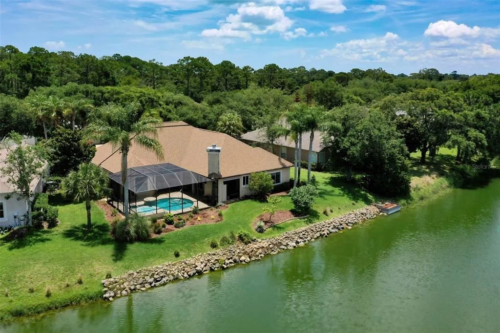 Photo of 57 OSPREY CIRCLE