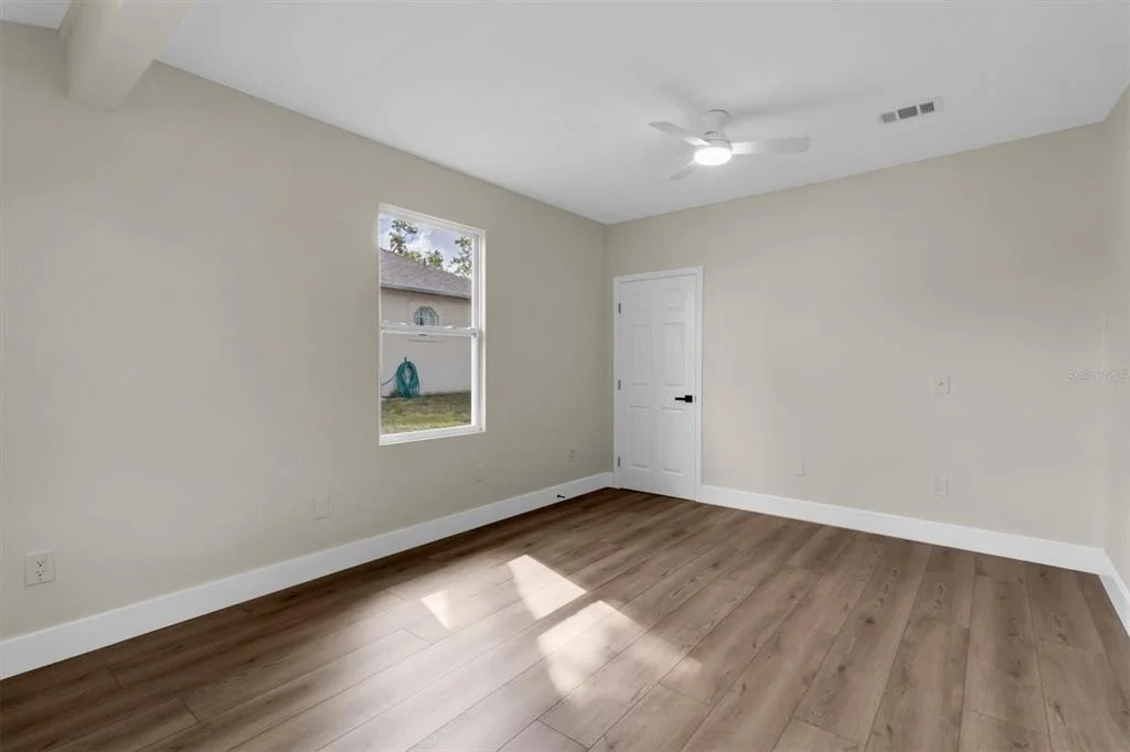 Photo of 7256 PINEHURST DRIVE