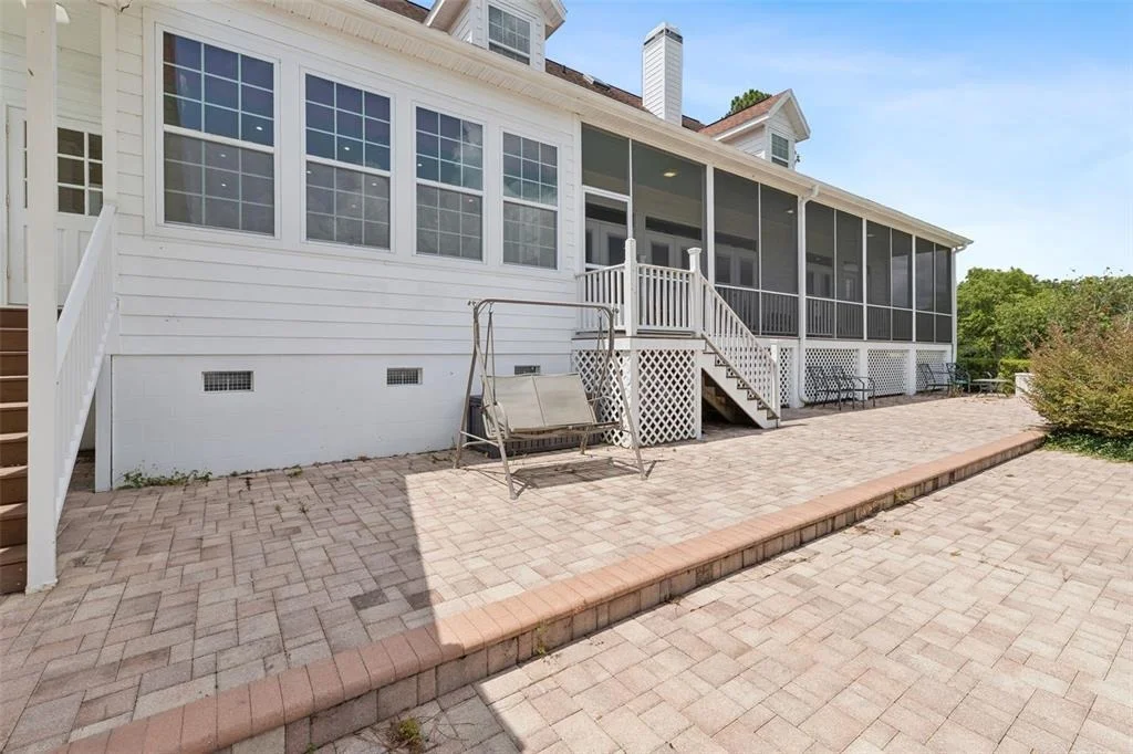 Photo of 25895 TILLY HAWK LANE