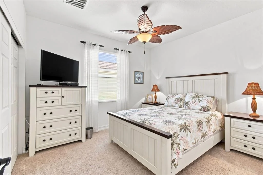 Photo of 4874 MARBLE SPRINGS CIRCLE
