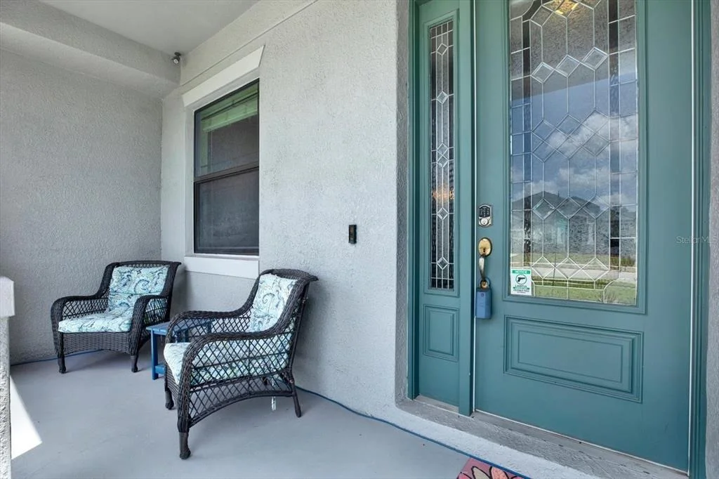 Photo of 652 TIERRA DRIVE