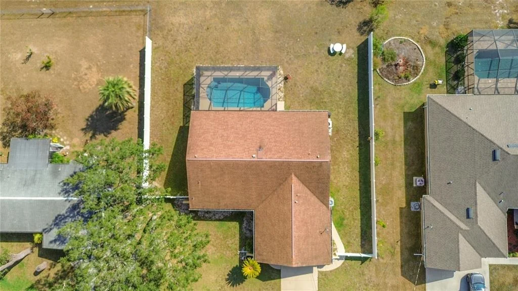 Photo of 488 FIELDSTONE LANE