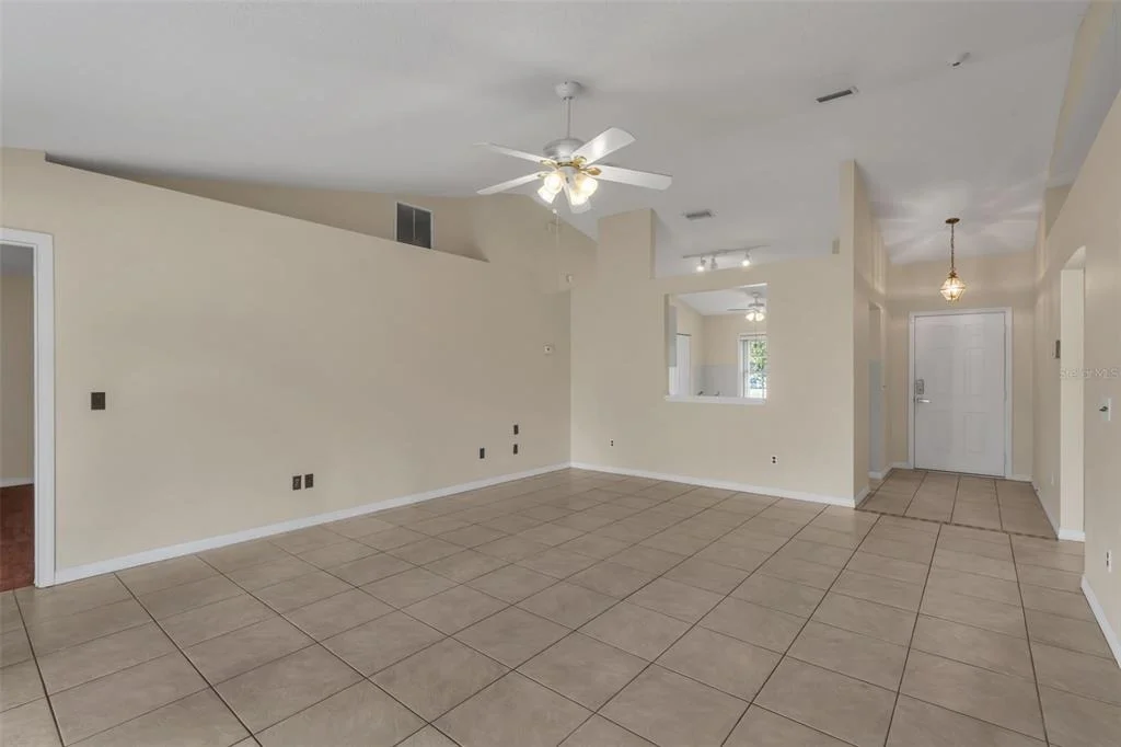 Photo of 36 PINE HILL LANE