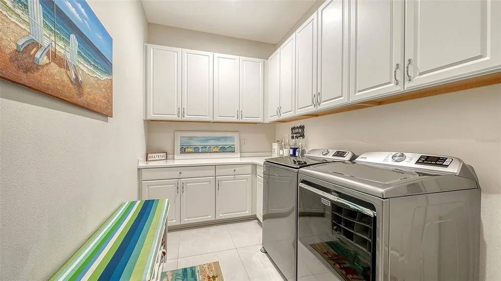 Photo of 15410 DERNA TERRACE
