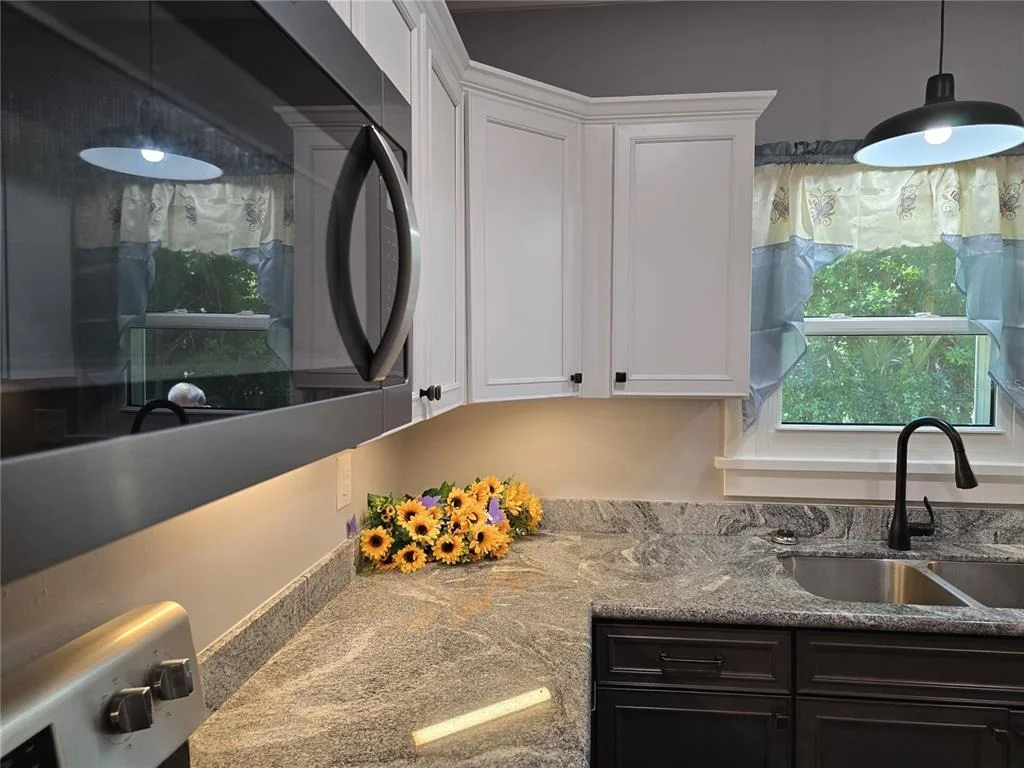 Photo of 326 SE 2ND STREET