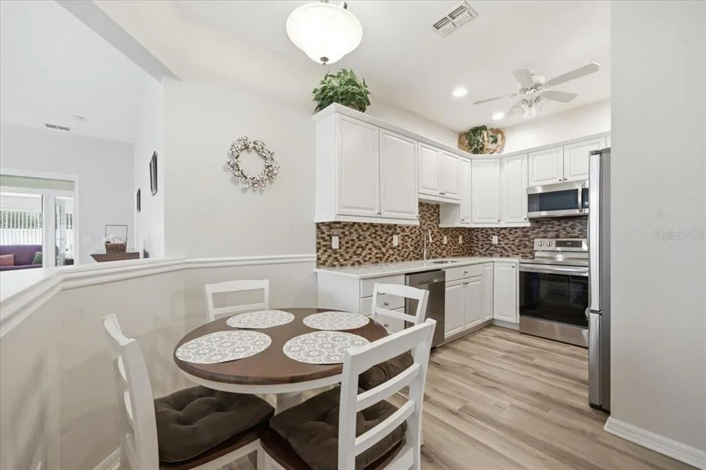 Photo of 15028 SILVERSMITH CIRCLE