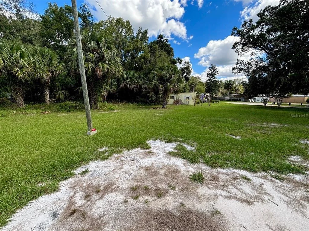 Photo of 404 GROVE STREET