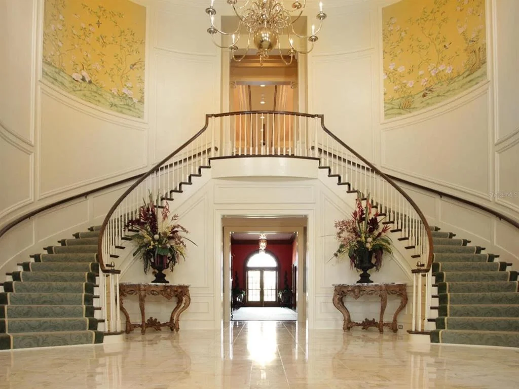 Photo of 216 OSPREY POINT DRIVE
