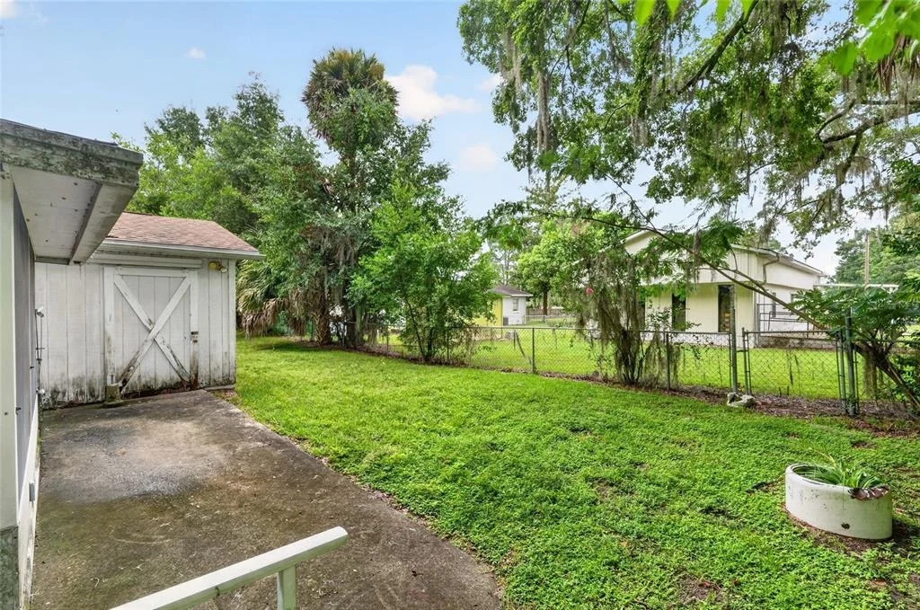 Photo of 6141 SE BABB ROAD