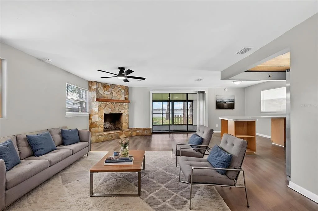 Photo of 29 SUNSET CIRCLE