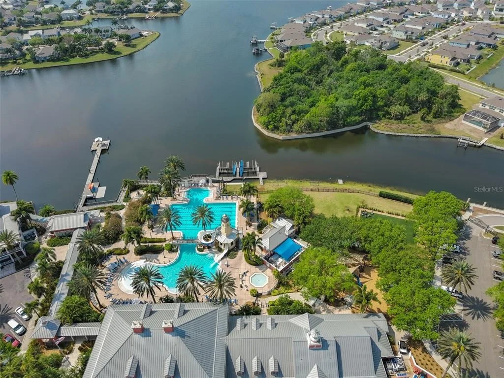 Photo of 511 WINTERSIDE DRIVE