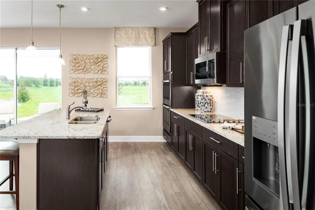 Photo of 11161 NELLIE CROSSING CIRCLE