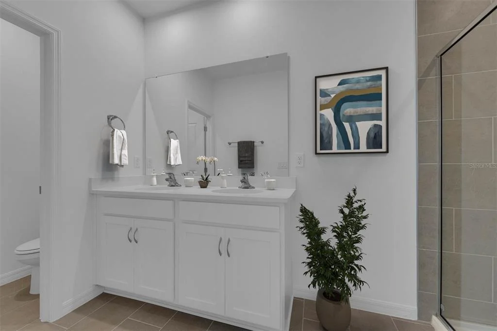 Photo of 1853 HORSETAIL DRIVE