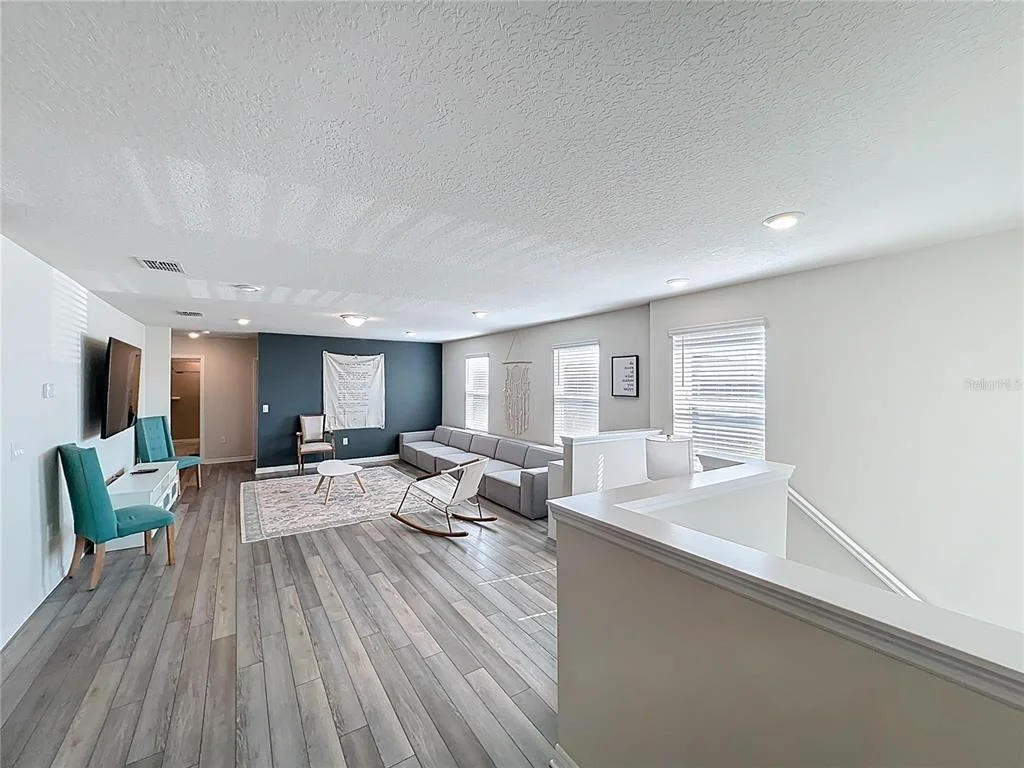 Photo of 3449 LILAC WAY