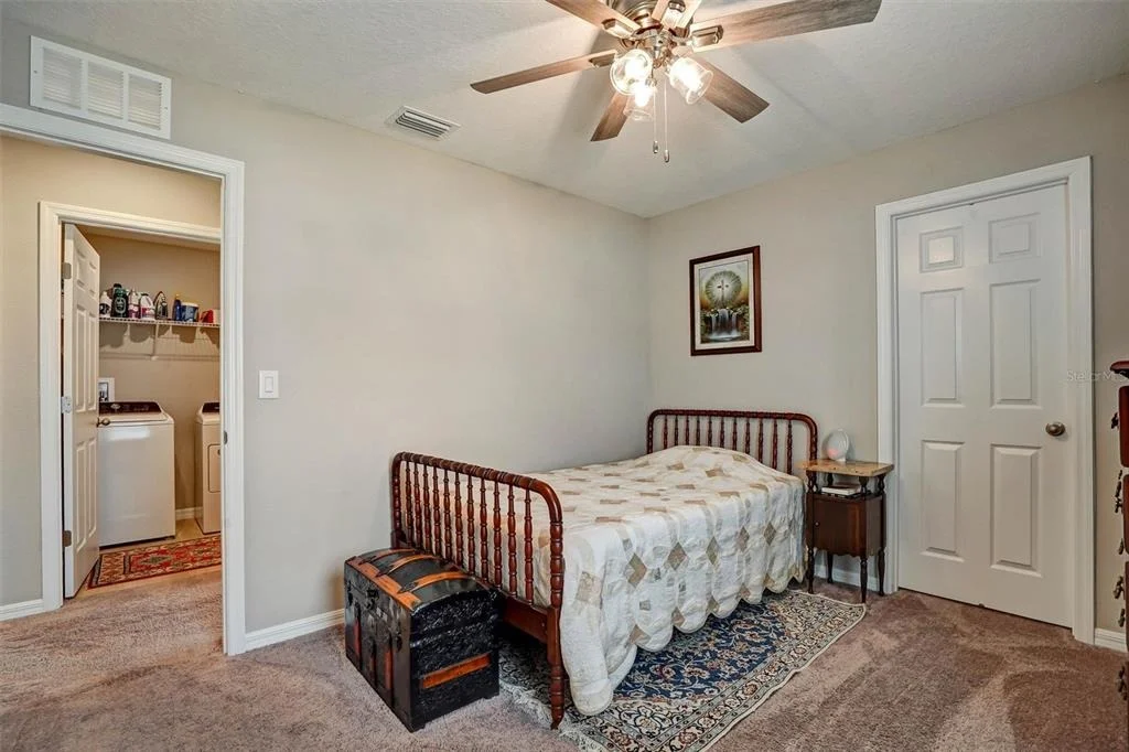 Photo of 14468 MEADOW BIRD AVENUE