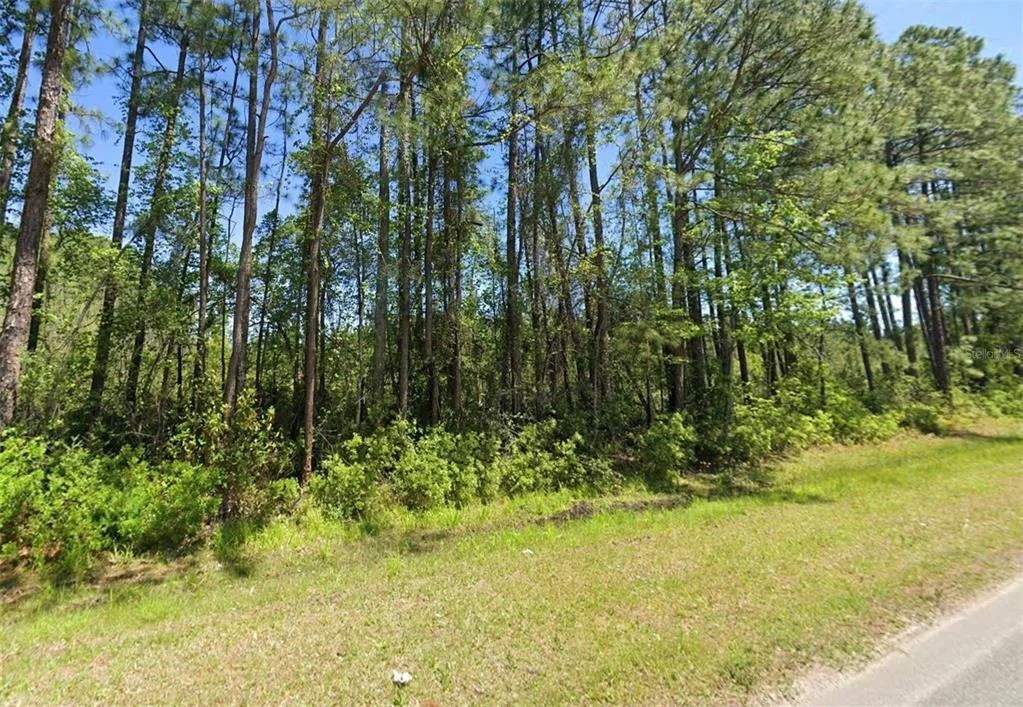 Photo of 4739 COUNTY ROAD 218 ROAD