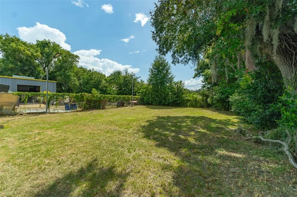 Photo of 1336 N COMBEE ROAD