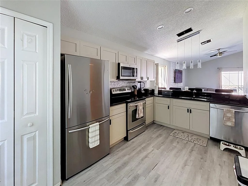 Photo of 668 DURANGO LOOP STREET