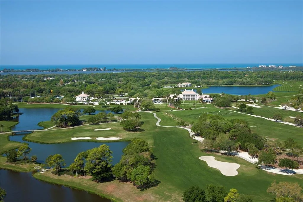 Photo of 538 DOVE POINTE DRIVE