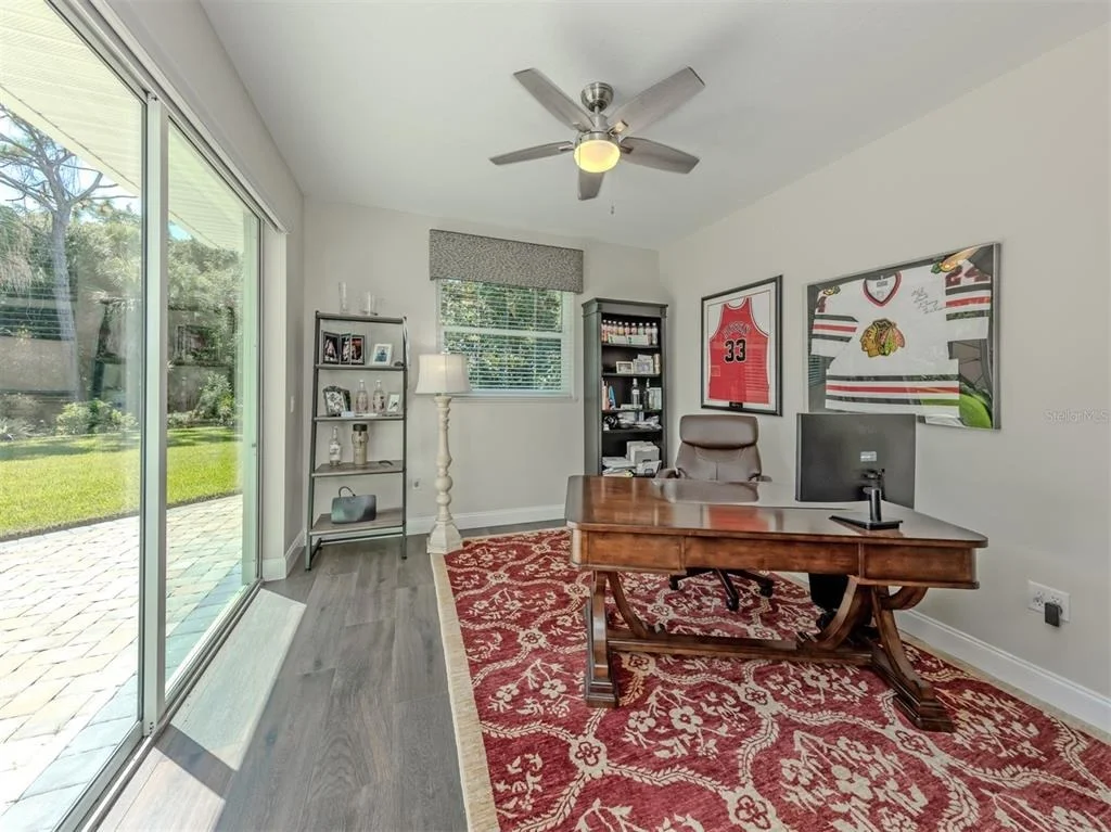 Photo of 143 WAYFOREST DRIVE