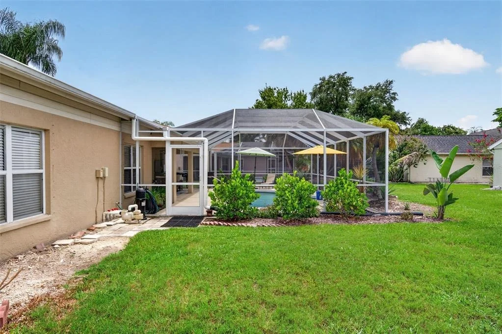Photo of 5924 JAVA PLUM LANE