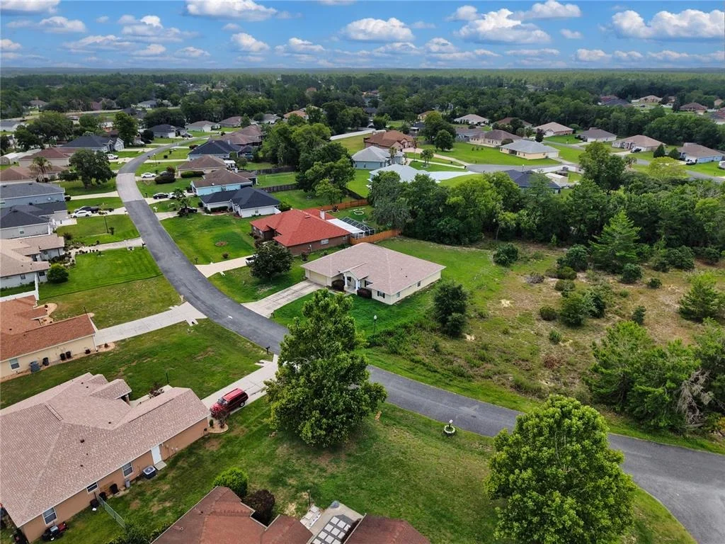 Photo of 5320 SW 115TH LOOP