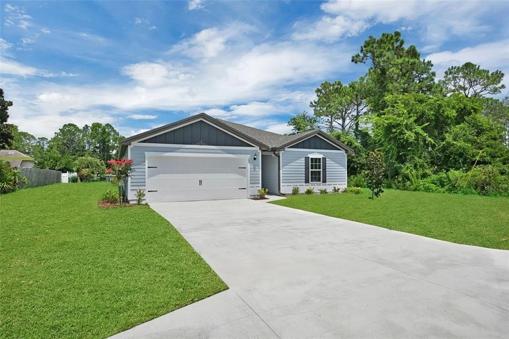 Photo of 153 PARKVIEW DRIVE
