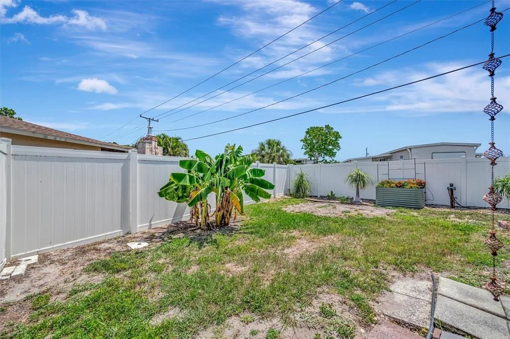Photo of 5729 AUGUSTA CIRCLE