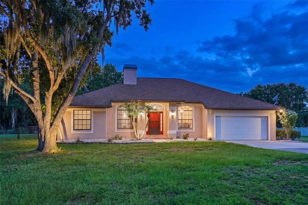 Photo of 4415 N RYE ROAD